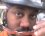 steven mccray 40 MO