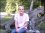 stuart singleton 40 WA