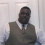 kevin wright 63 TX