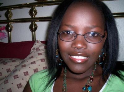 Nondumiso Sainsbury