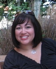 Deborah Hodge