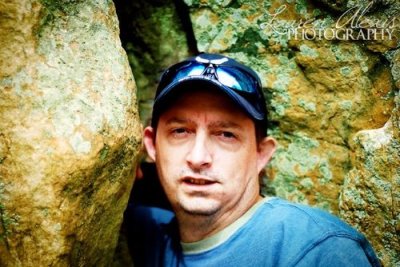 Duane Bergeron