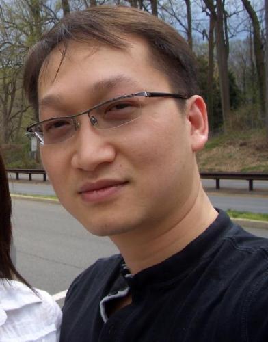 Hung Nguyen