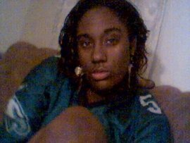 Alexandrea Wallace