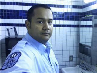 Isaac Lopez