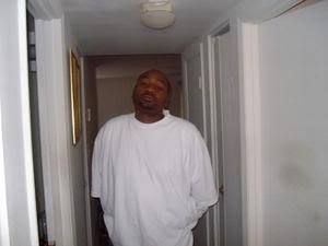 Darryl Wright