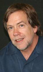steven fowler