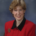 Kathryn Soderberg