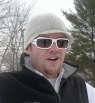 seth jacobs