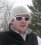 seth jacobs 46 ME