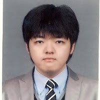 Deok Kim