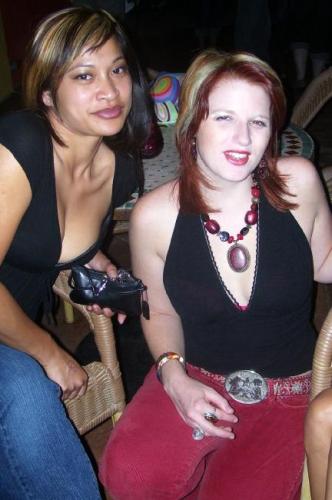 Ramona Wilmarth
