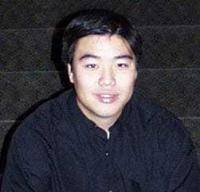 steve lin