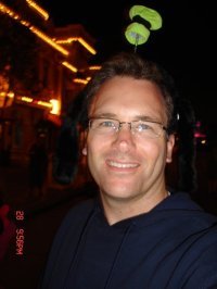 todd crabtree