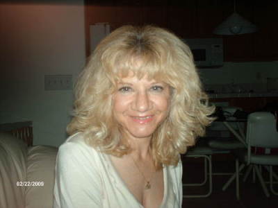Sheryl Tash