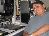 anthony ramirez