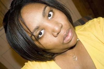 Teneatha Daniels