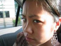 Joohyon Lee