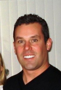 Grant Bearbower