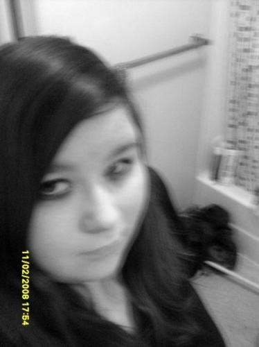 Kelsey Oloughlin