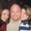 joshua anderson 48 NH