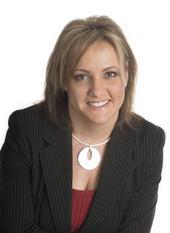 Robyn Heathcock