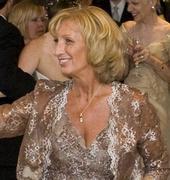Margaret Thorsen