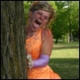 Kayla Mabery
