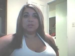 Lisa Ybarra