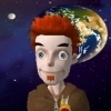 Michael Lehman