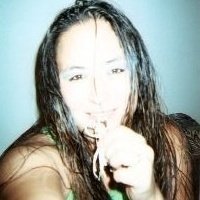 Litta Leach