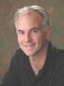Paul Bauer