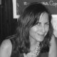 Lisa Shames