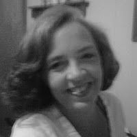 Michelle Bullington