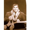 Isileli Talanoa