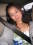 jong kim 42 MD