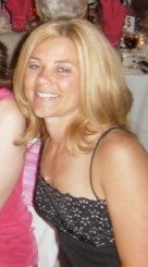 lisa starkey