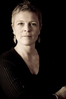 Allison Baldwin