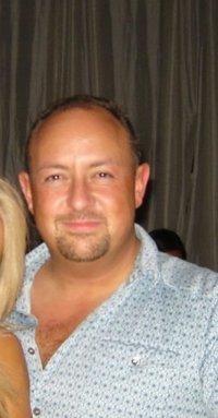 Tony Campiti