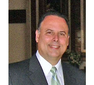 carlos carrion