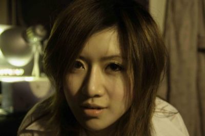 jin zhang
