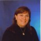 Joann Garcia