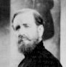 david sparkman