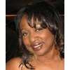 Debra Tidwell