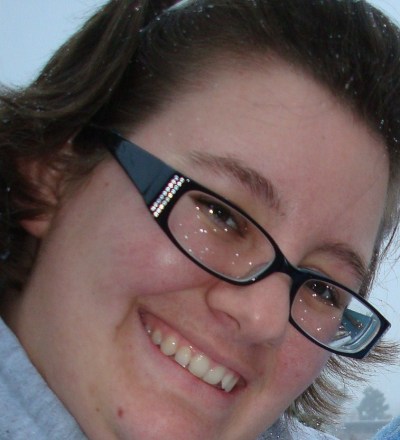 Tambra Akers