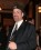 steven albert 64 TX