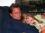 scott aaron 56 WI