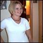 joyce lucas