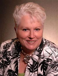 Dorothy Comerio