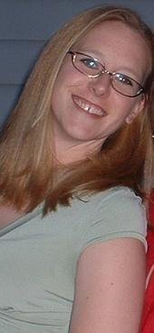 Amy Foltz